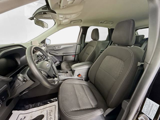 Certified 2024 Ford Escape Active image 20