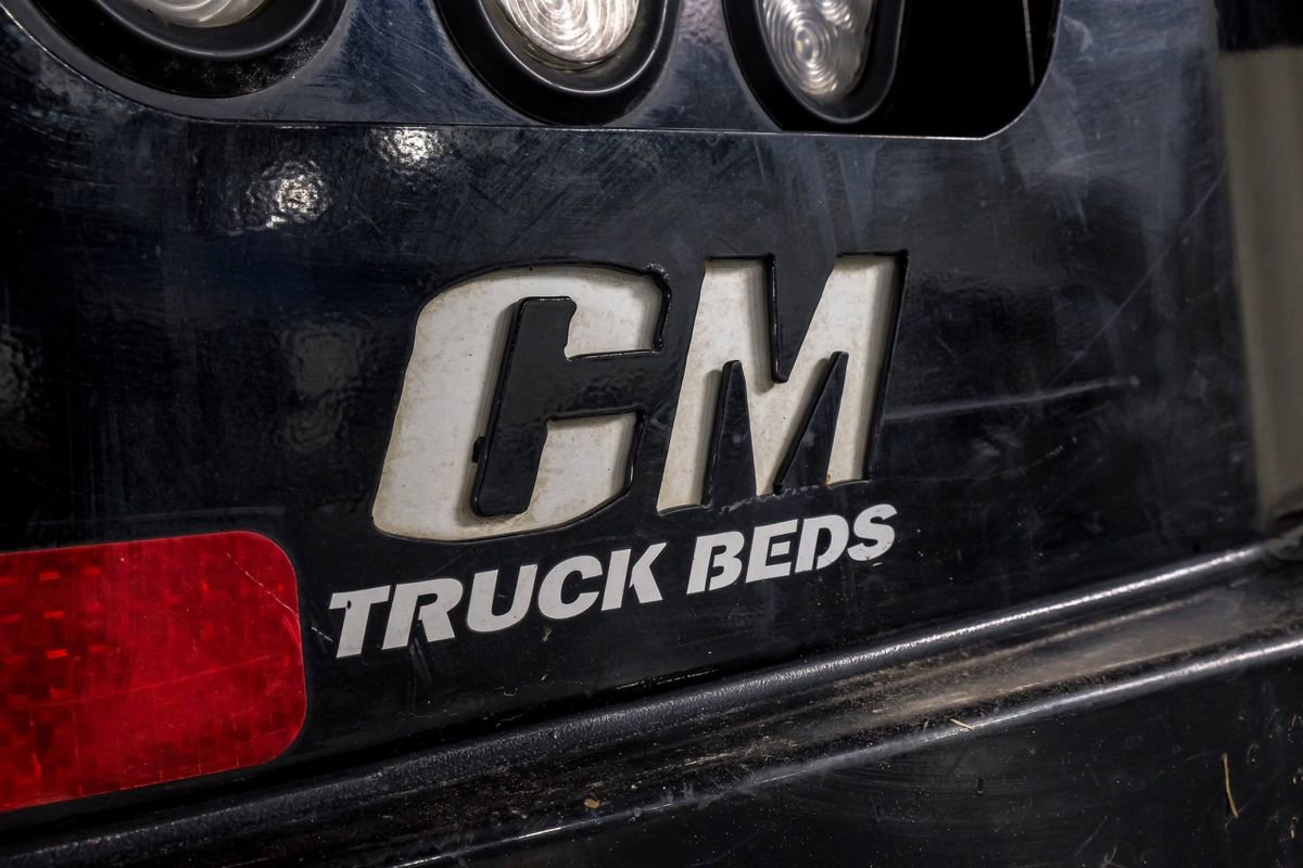 Used 2020 Ford F350 XL w/ STX Appearance Package image 36