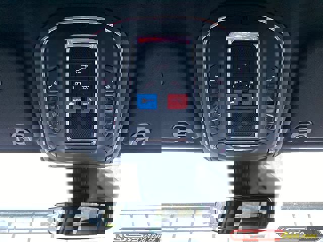 Used 2024 Jeep Wagoneer L Series II w/ Flexible Seating Group image 14