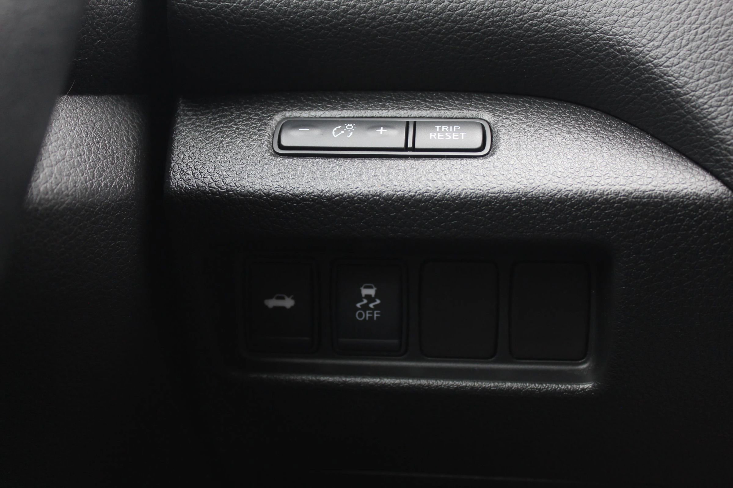 Used 2016 Nissan Altima 2.5 S w/ Power Driver Seat Package image 24