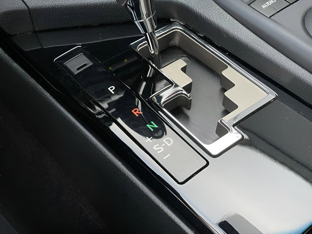 Used 2015 Lexus ES 350 image 36