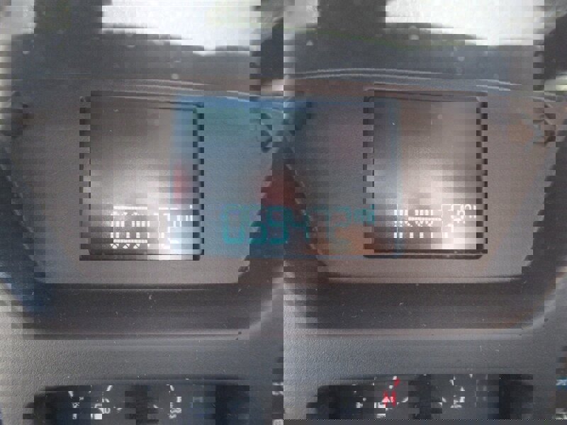 Used 2019 Ford Transit 250 Cargo Van image 6