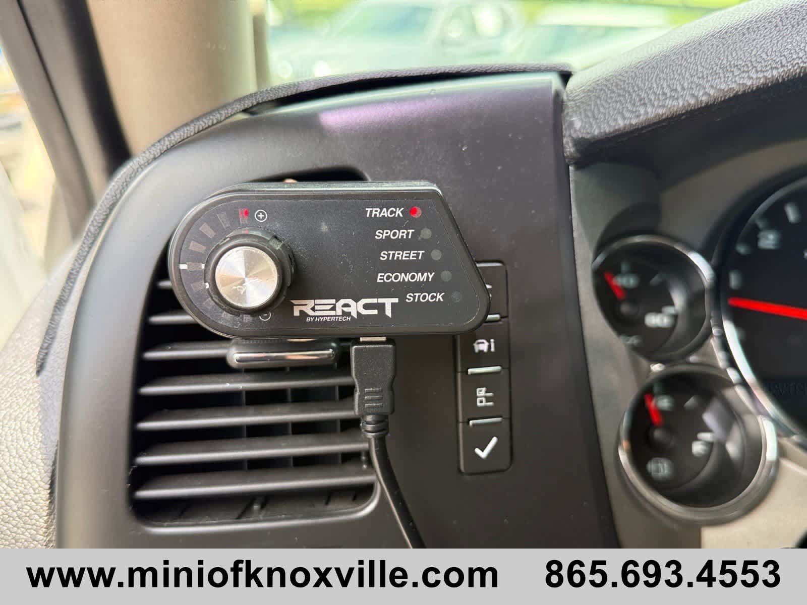 Used 2008 GMC Sierra 1500 SLE w/ SLE2 Preferred Package RWD image 30