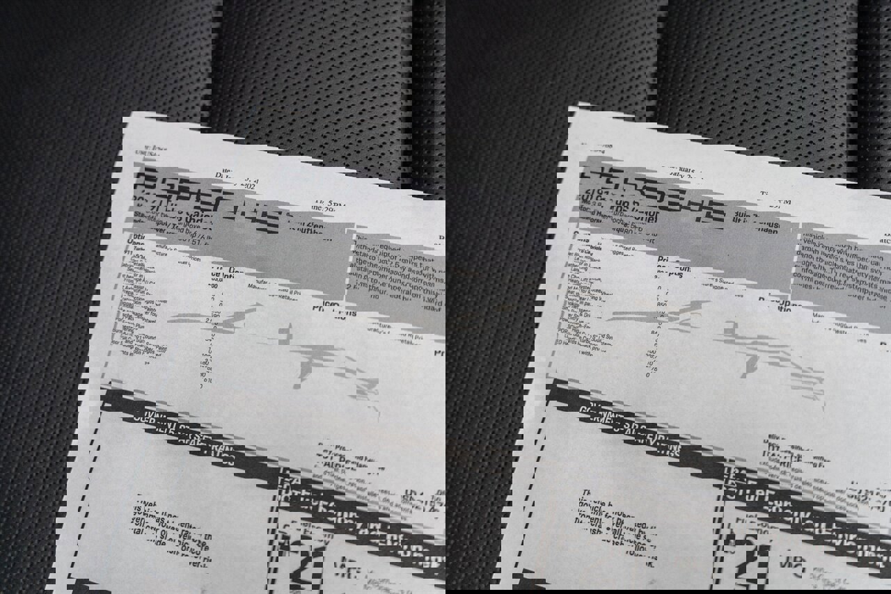 Used 2019 Porsche 911 Turbo S image 60