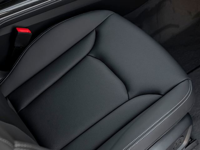 New 2026 Audi Q7 3.0T Premium Plus image 35