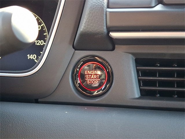 New 2025 Honda Pilot Sport image 18