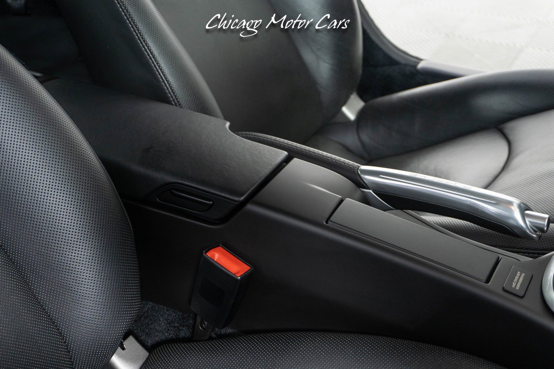 Used 2011 Porsche 911 Only 14k Miles Front PPF Rare image 36