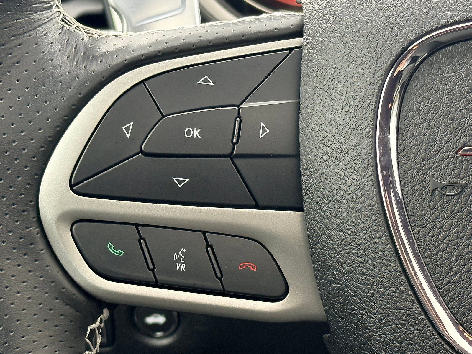 Used 2021 Dodge Challenger SRT Hellcat w/ Plus Package image 24