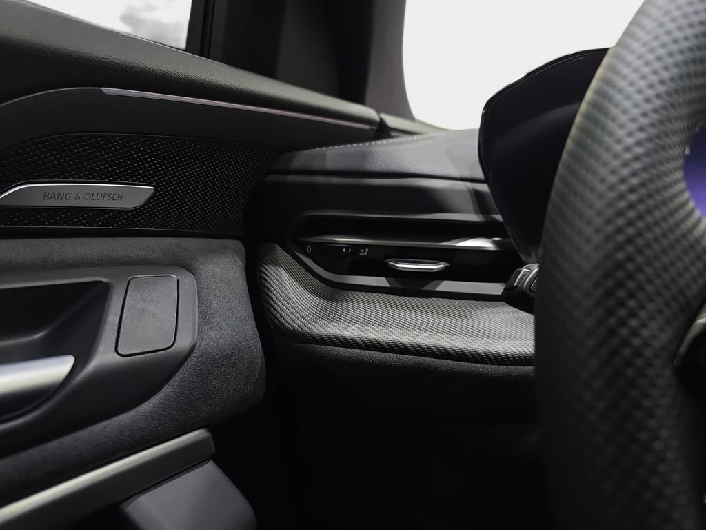 New 2026 Audi SQ5 Premium Plus AWD/4WD image 24