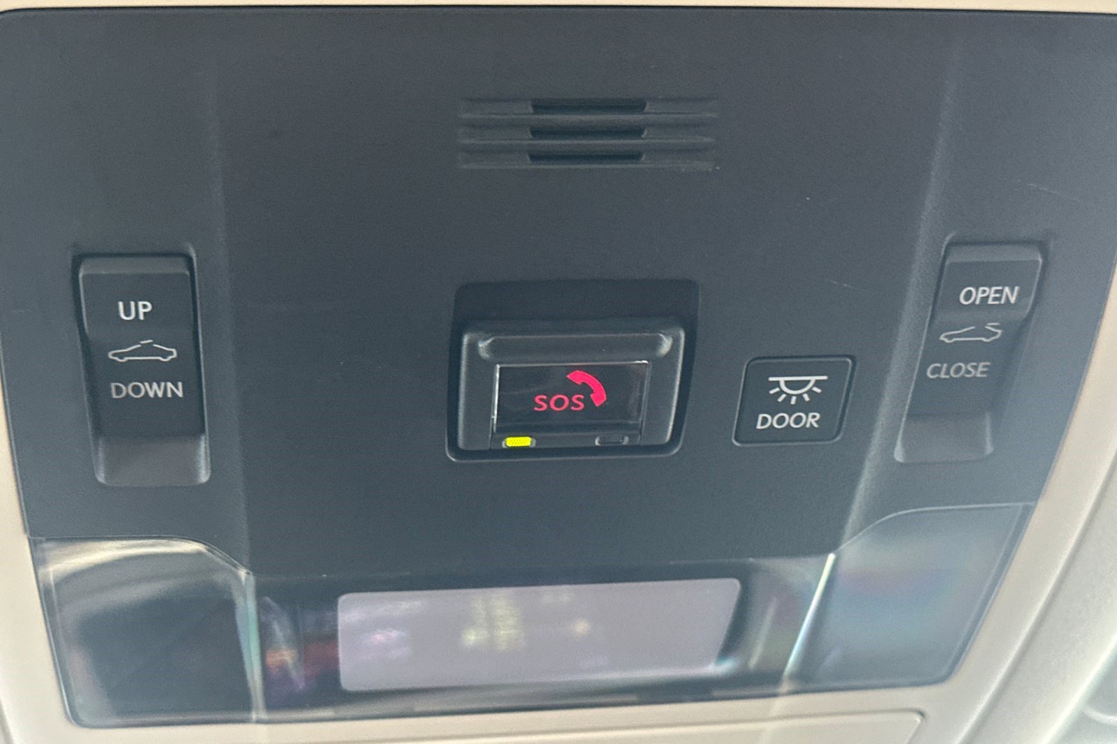 Used 2021 Lexus RX 350 AWD w/ Premium Package image 22