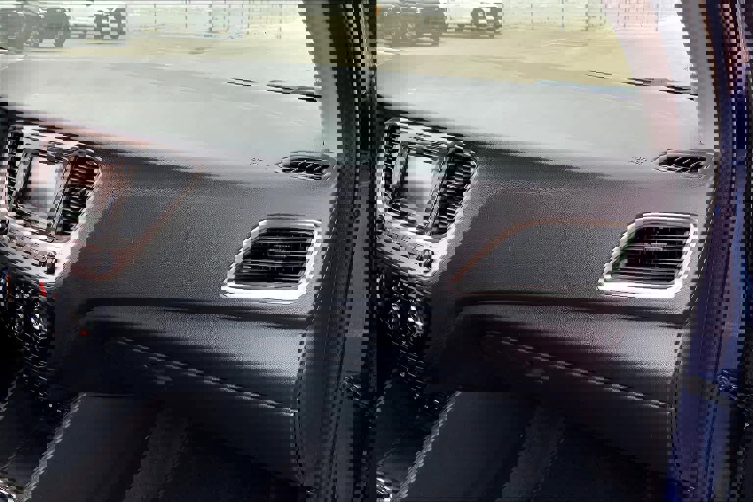 Used 2021 Hyundai Accent SE image 17