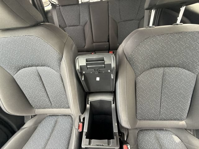 Used 2026 Subaru Forester Premium AWD/4WD image 20
