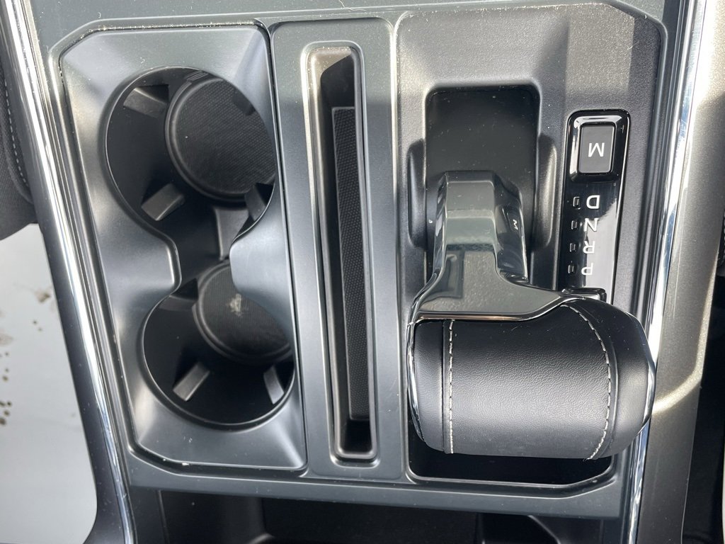 Used 2023 Ford F150 XLT w/ Equipment Group 302A High image 37