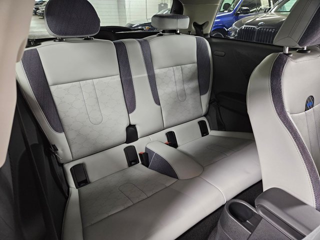 Certified 2025 MINI Cooper S FWD image 17