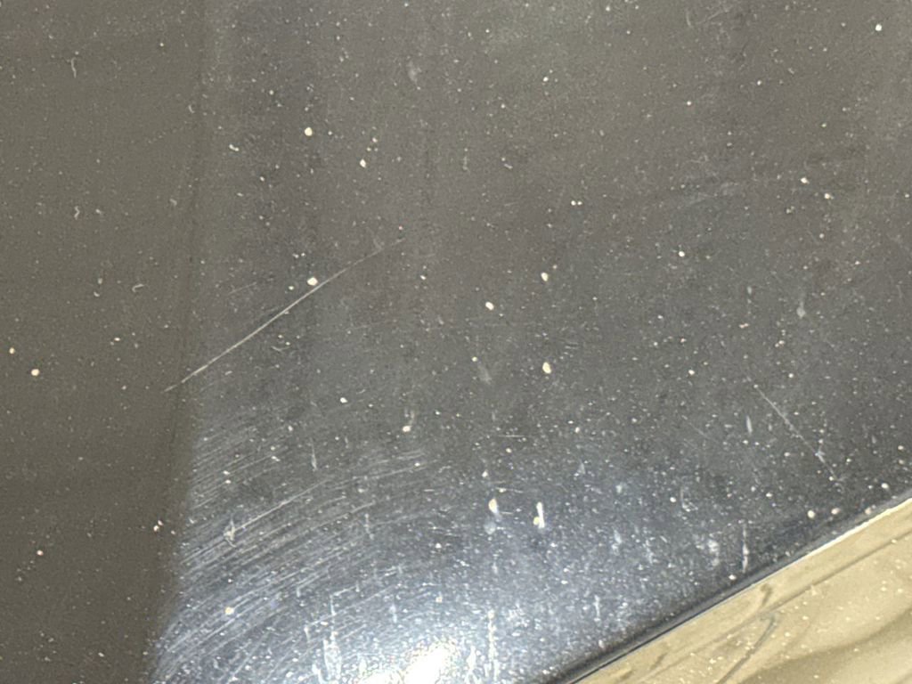 Used 2015 Hyundai Sonata Hybrid image 34