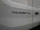 New 2026 Ford Transit 250 148 Medium Roof w/ Load Area Protection Package image 20