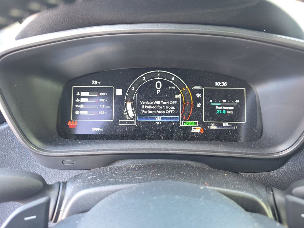 Used 2025 Toyota Corolla Premium video 2