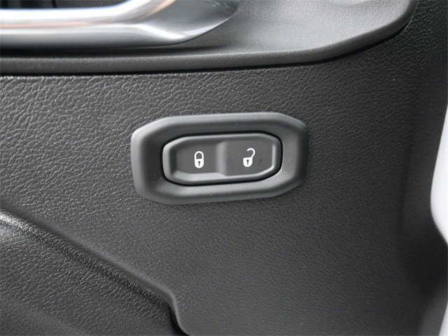 Used 2024 Jeep Gladiator Sport image 12