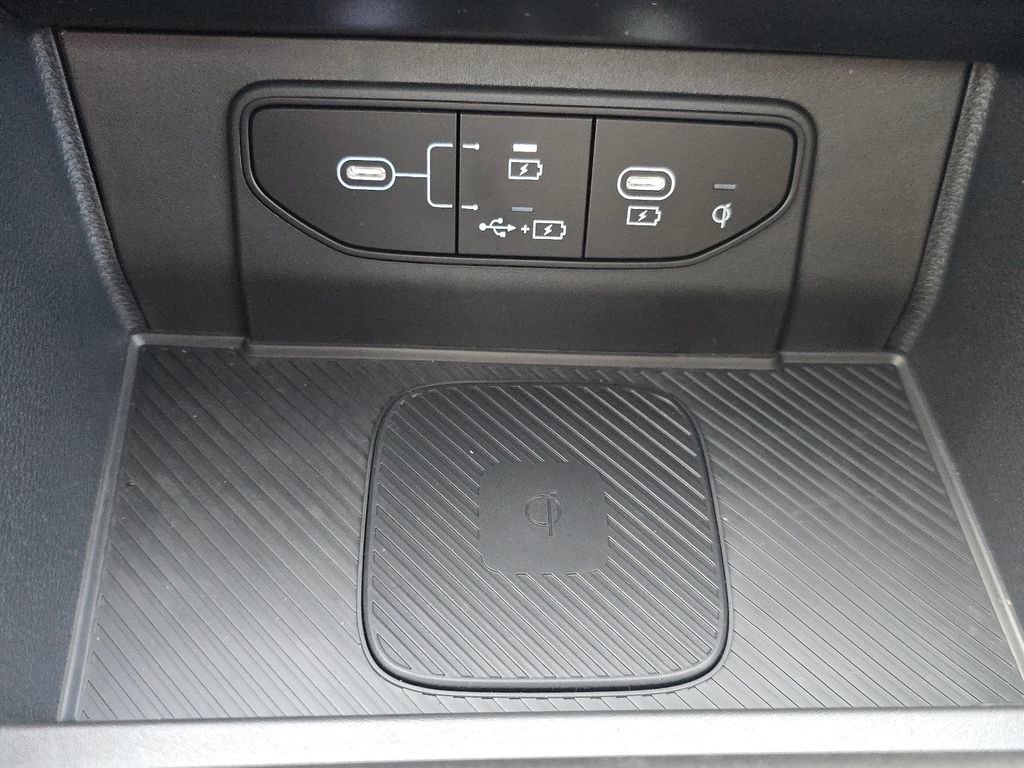 New 2026 Kia Sportage X-Line image 31