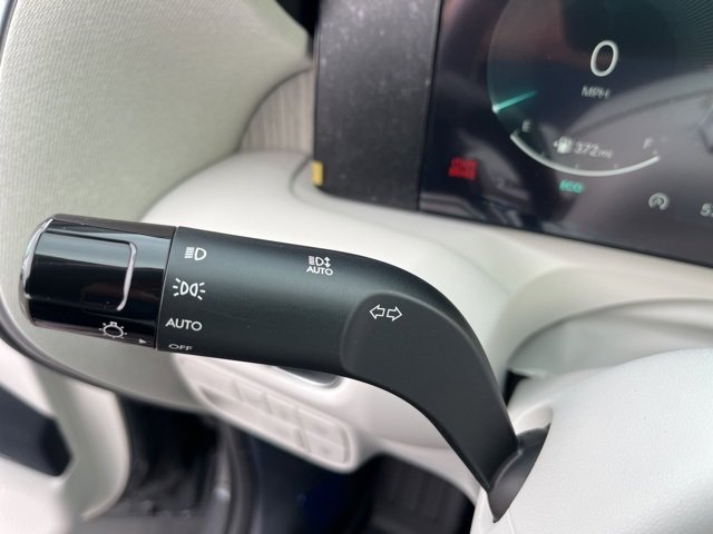 New 2026 Hyundai Palisade Calligraphy image 15