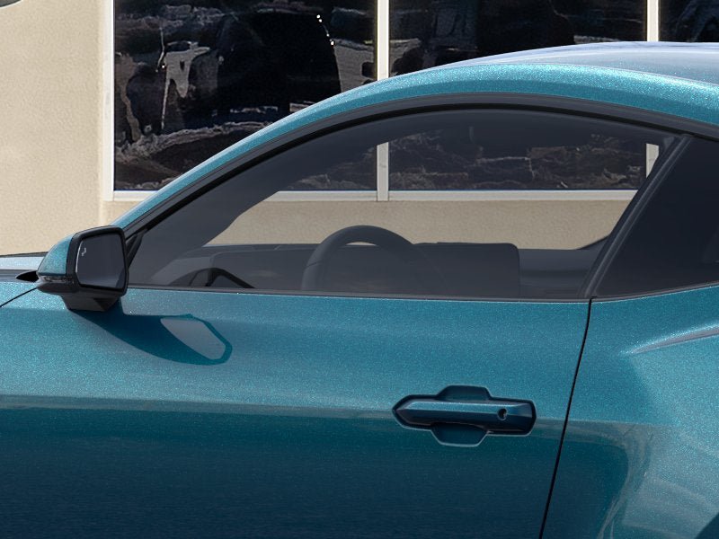 New 2026 Ford Mustang GT Premium RWD image 42