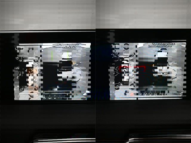 New 2026 Nissan Armada SL image 26