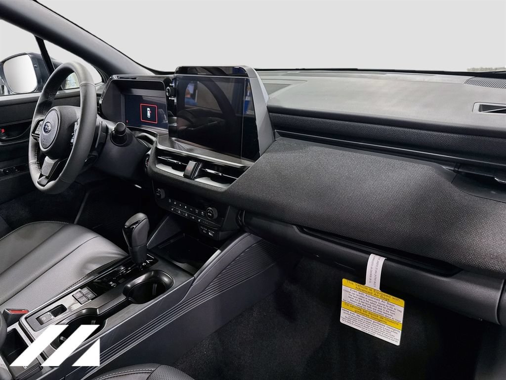 New 2026 Subaru Outback Limited XT AWD/4WD image 31