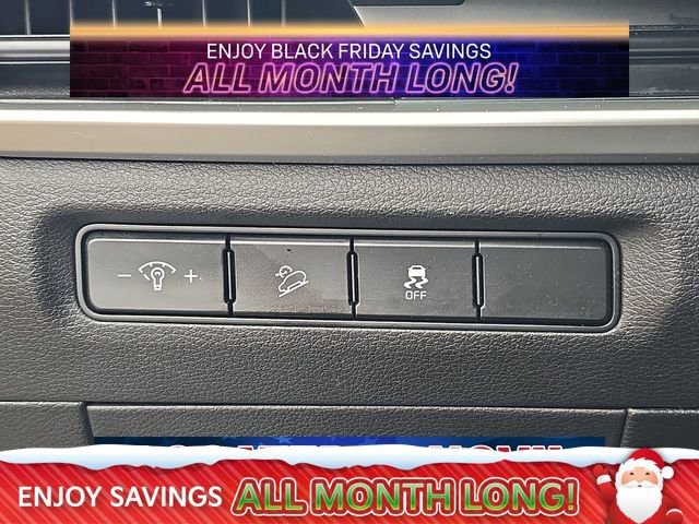 Used 2023 Kia Telluride S image 17