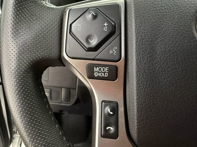 Used 2023 Toyota Tacoma SR5 RWD image 12