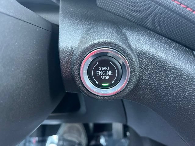 Used 2022 Chevrolet TrailBlazer RS AWD/4WD image 30