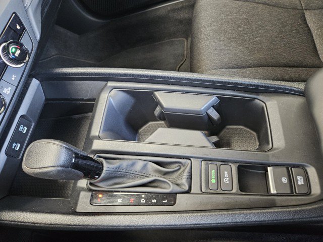 Used 2024 Honda Accord EX image 25