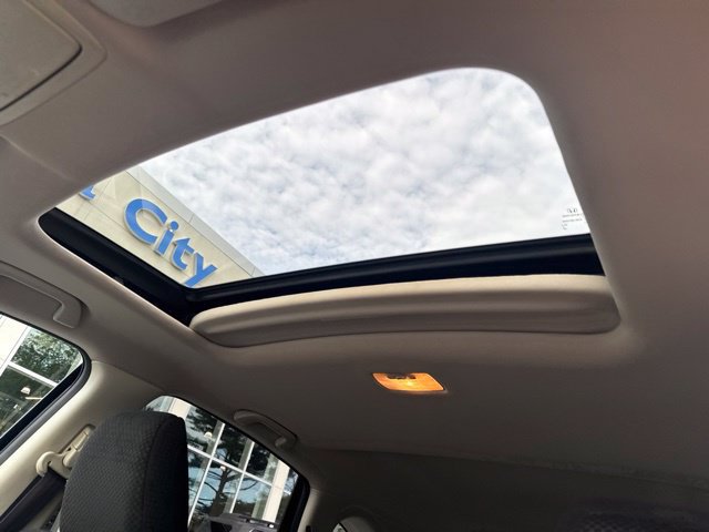 Used 2015 Honda CR-V EX image 23