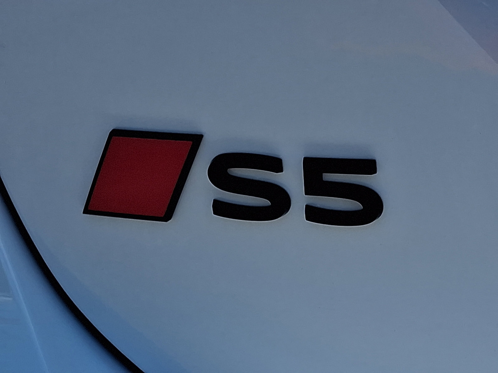 New 2026 Audi S5 Premium Plus AWD/4WD image 21
