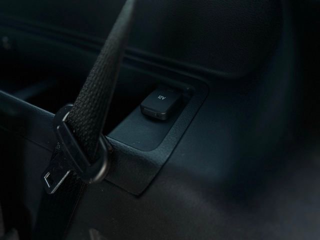 Certified 2022 Lincoln Navigator Reserve image 11