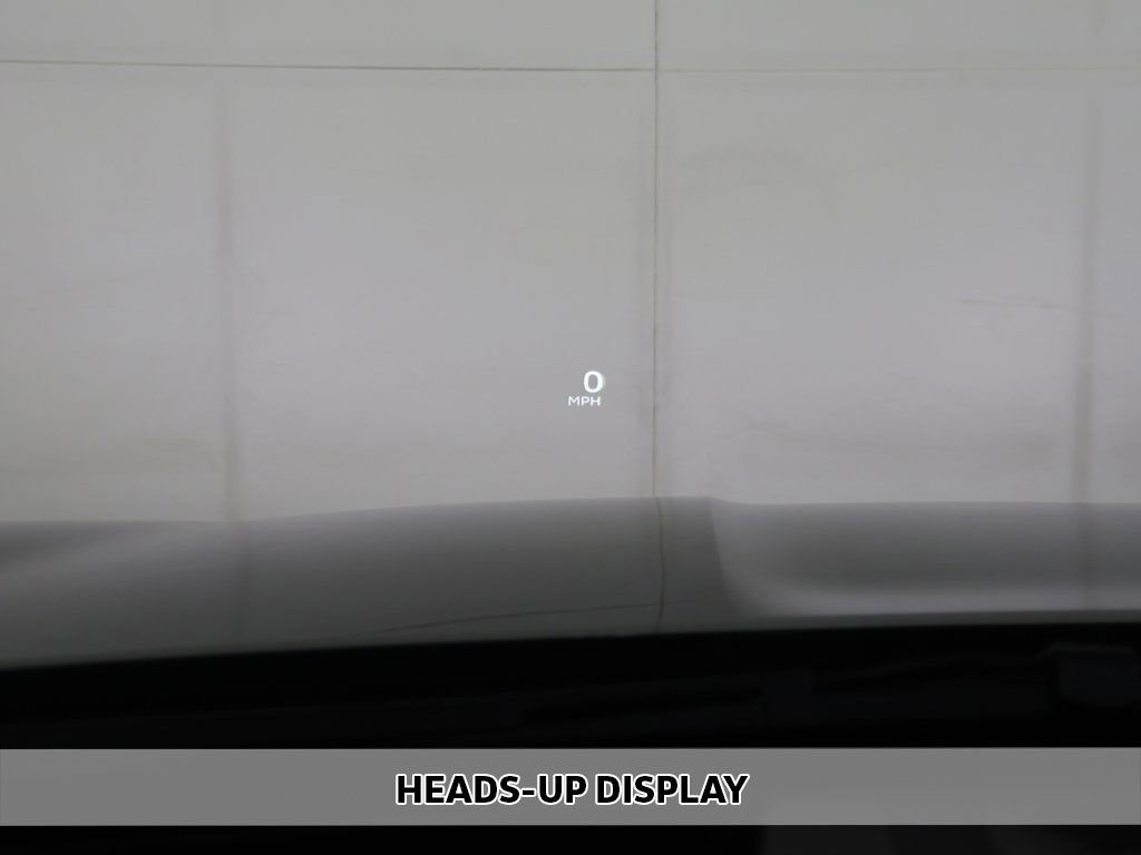 New 2025 Mitsubishi Outlander AWD image 7