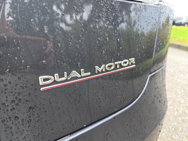 Used 2019 Tesla Model S P100D AWD/4WD image 10