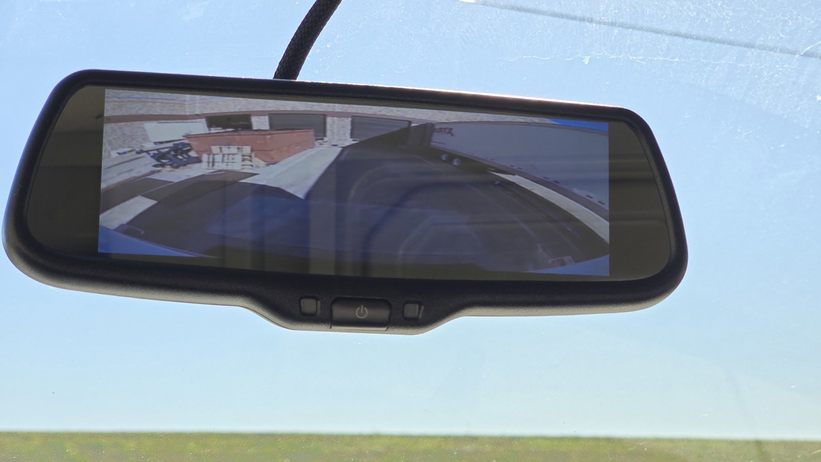 New 2025 Ford E-350 and Econoline 350 Super Duty w/ Power Equipment Group image 16