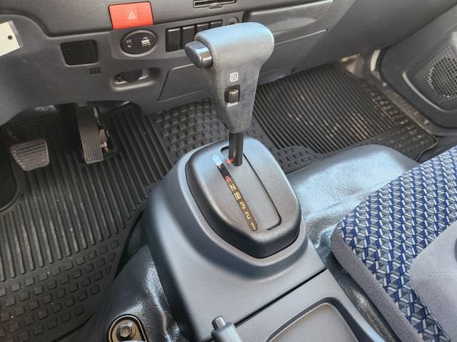 New 2025 Chevrolet Low Cab Forward 5500XG RWD image 20