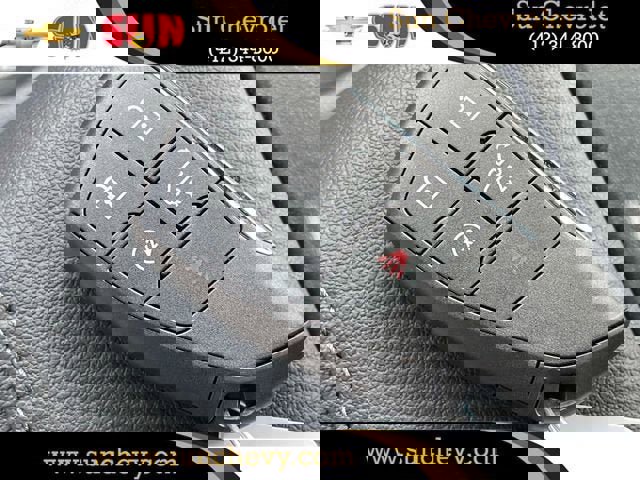 New 2026 Chevrolet Silverado 2500 Custom w/ Custom Value Package image 32