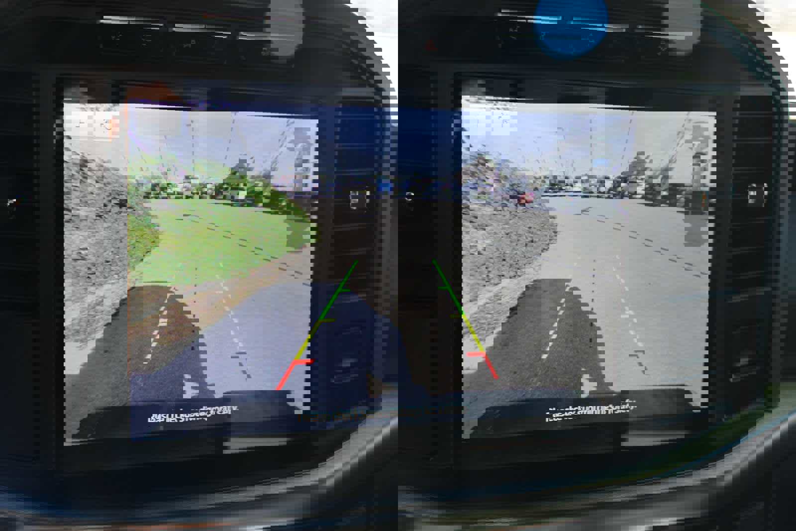 Used 2023 Ford F150 Lariat w/ Equipment Group 502A High image 36