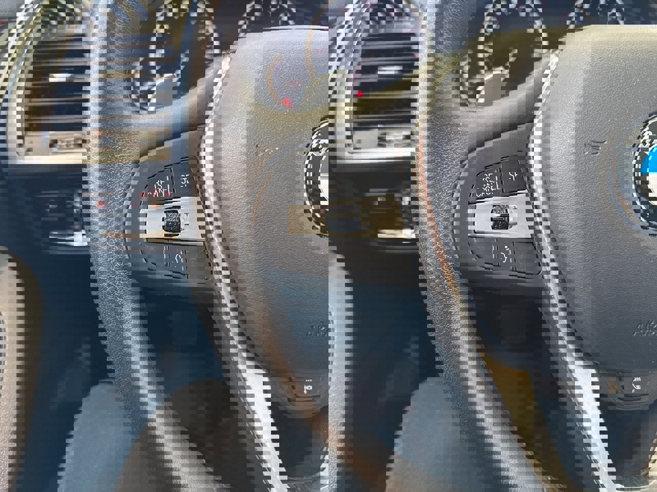 Used 2020 BMW X3 xDrive30i w/ Convenience Package image 20