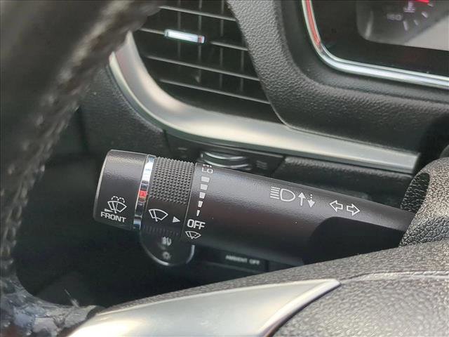 Used 2013 Chevrolet Traverse LT image 15