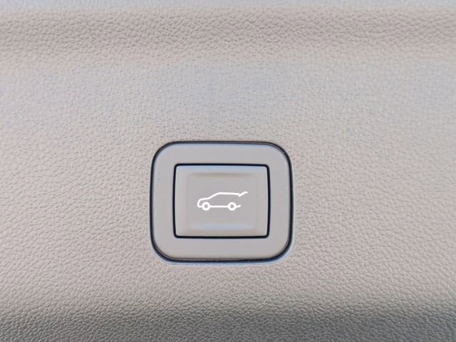 New 2026 Chevrolet Tahoe Premier w/ Sun And Tow Package image 35