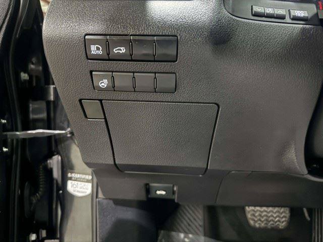 Used 2018 Lexus RX 350 AWD w/ Premium Package image 20