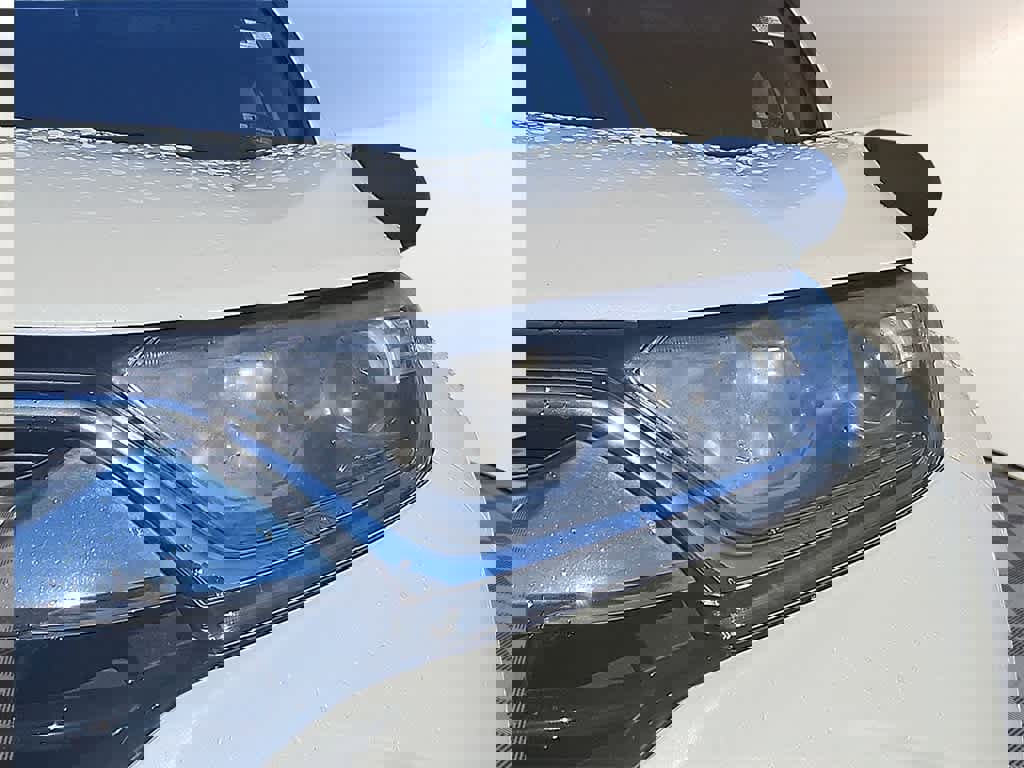 Used 2018 Honda CR-V LX image 7