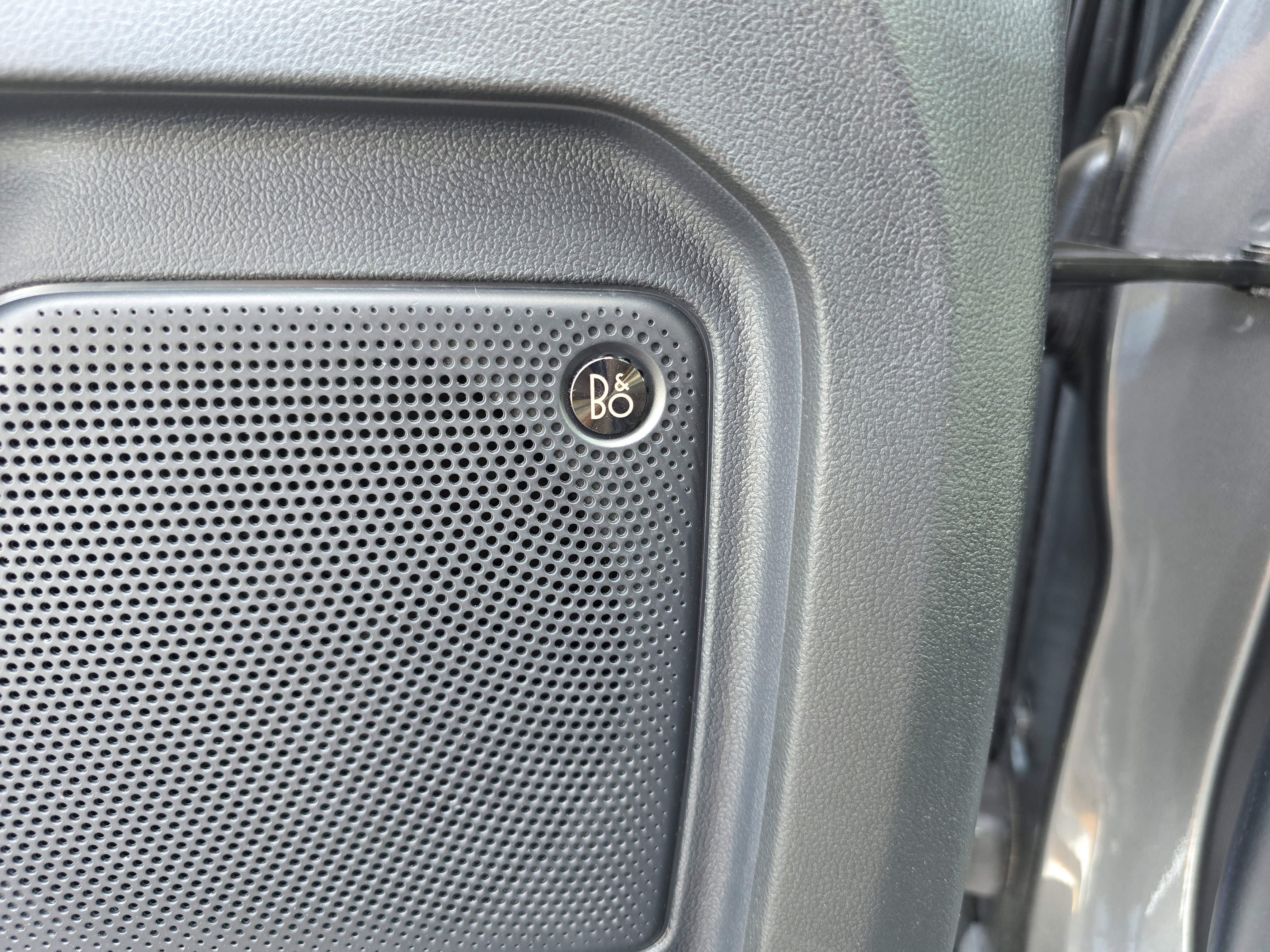 Used 2024 Ford Escape ST-Line Elite w/ Premium Technology Package image 17