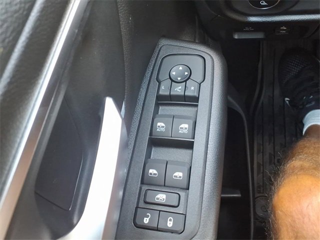 New 2026 RAM 1500 Big Horn/Lone Star image 20