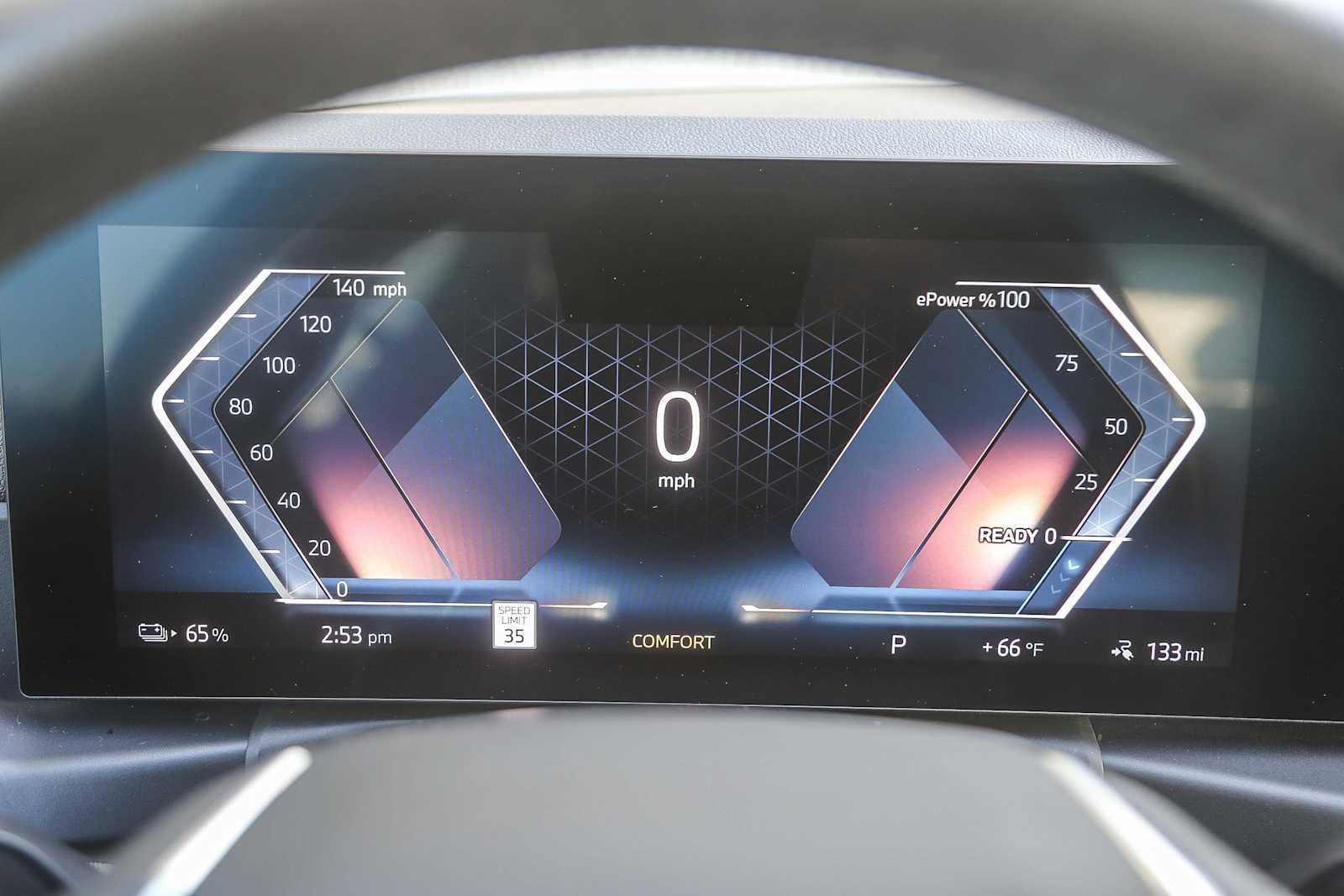 Certified 2023 BMW i4 eDrive40 w/ Premium Package image 20