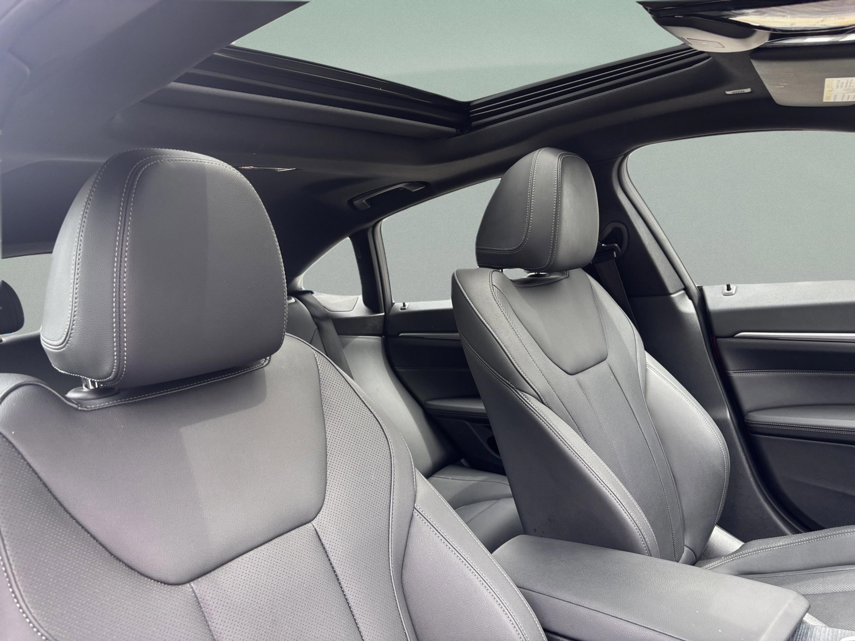 Used 2025 BMW M440i image 15