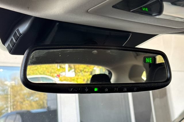 Used 2021 Lexus NX 300h AWD w/ Premium Package image 24